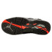 Jordan Air Jordan 8 Retro Take Flight Undefeated