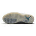 SoleFly x Jordan Air Jordan 10 "10th Anniversary"