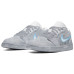 Jordan Air Jordan 1 Low