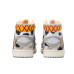 Jordan Air Jordan 1 Mid SE Craft