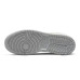 Jordan Air Jordan 1 Mid