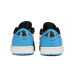 Jordan Air Jordan 1 Retro Low OG