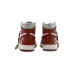 Jordan Air Jordan 1