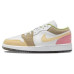 Jordan Air Jordan 1 Low SE OKHR GS