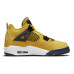 Jordan Air Jordan 4 Retro "Tour Yellow"