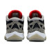 Jordan Air Jordan 11 low ie black cement