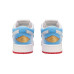 Jordan Air Jordan 1 Low SE CNY GS