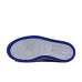 Jordan Air Jordan 1 zoom air cmft gc GS