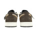 Jordan Air Jordan 1