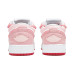 Jordan Air Jordan 1 Low SE GS