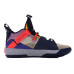 Air Jordan 33 Visible Utility