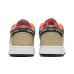 Jordan Air Jordan 1 low GS