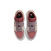 Jordan Air Jordan 1 low "canyon rust"