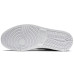 Jordan Air Jordan 1 low