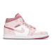 Jordan Air Jordan 1 FZBB GS