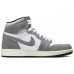 Jordan Air Jordan 1 High OG