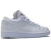 Jordan Air Jordan 1 Low "Vintage Lichen"