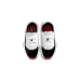Jordan Air Jordan 11 CMFT Low