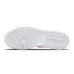 Jordan Air Jordan 1 Low SE Craft