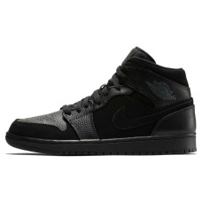 Jordan Air Jordan 1 Mid