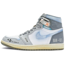 Jordan Air Jordan 1 high OG 811