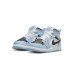 Jordan Air Jordan 1 Mid