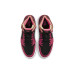 Jordan Air Jordan 1 zoom air cmft "fireberry"