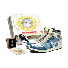 Jordan Air Jordan 1 High