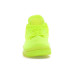 Jordan Air Jordan 4 Retro Flyknit Volt