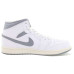 Jordan Air Jordan 1 Mid