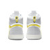 Jordan Air Jordan 1 high switch "light smoke grey"