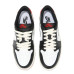 Jordan Air Jordan 1 Low