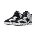 Jordan Air Jordan 6 Retro Little Flex SE