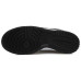 Jordan Air Jordan 1 Low "Shadow"