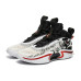 Jordan Air Jordan 36
