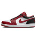 Jordan Air Jordan 1 low