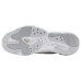 Jordan Air Jordan 11 CMFT Low