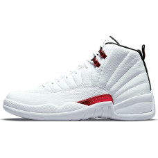 Jordan Air Jordan 12 retro "twist" TPU 2021