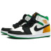 Jordan Air Jordan 1 Mid