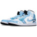 Jordan Air Jordan 1 Low