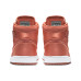 Jordan Air Jordan 1 Retro High Season Of Her Sun Blush