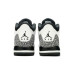 Jordan Air Jordan 3 Retro Infrared 23