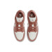 Jordan Air Jordan 1 Low SE "Canvas"