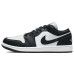 Jordan Air Jordan 1 Low SE