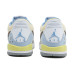 Jordan Air Jordan Legacy 312 Low（GS） GS