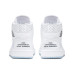 Jordan Air Jordan 1 Mid Nos Differences Nous Unissent
