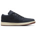 Eastside golf x Jordan Air Jordan 1 low