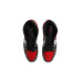 Jordan Air Jordan 1 Mid OKHR GS