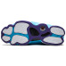 Jordan Air Jordan 13 Retro Chris Paul Home