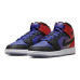 Jordan Air Jordan 1 Mid "Skyline"
